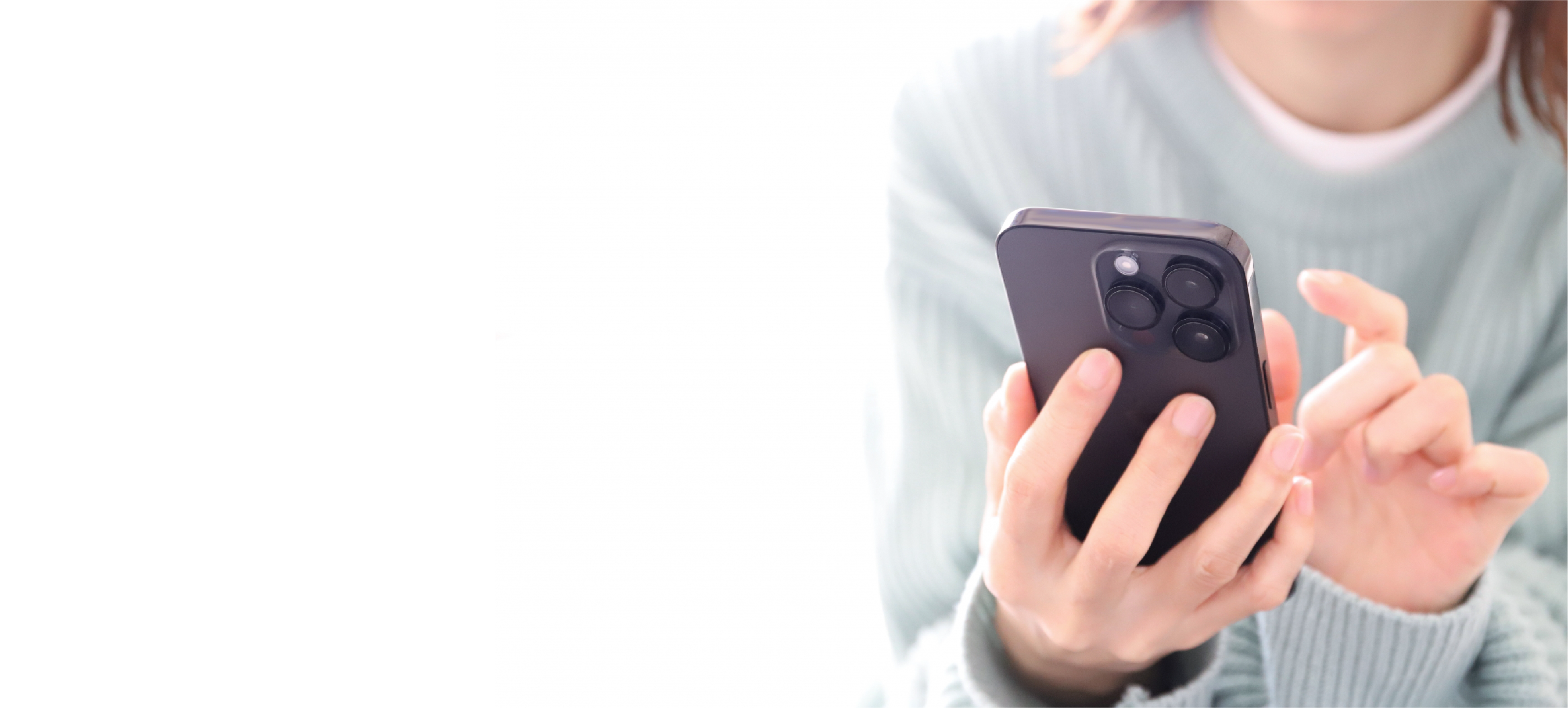 企業情報のタイトル画像