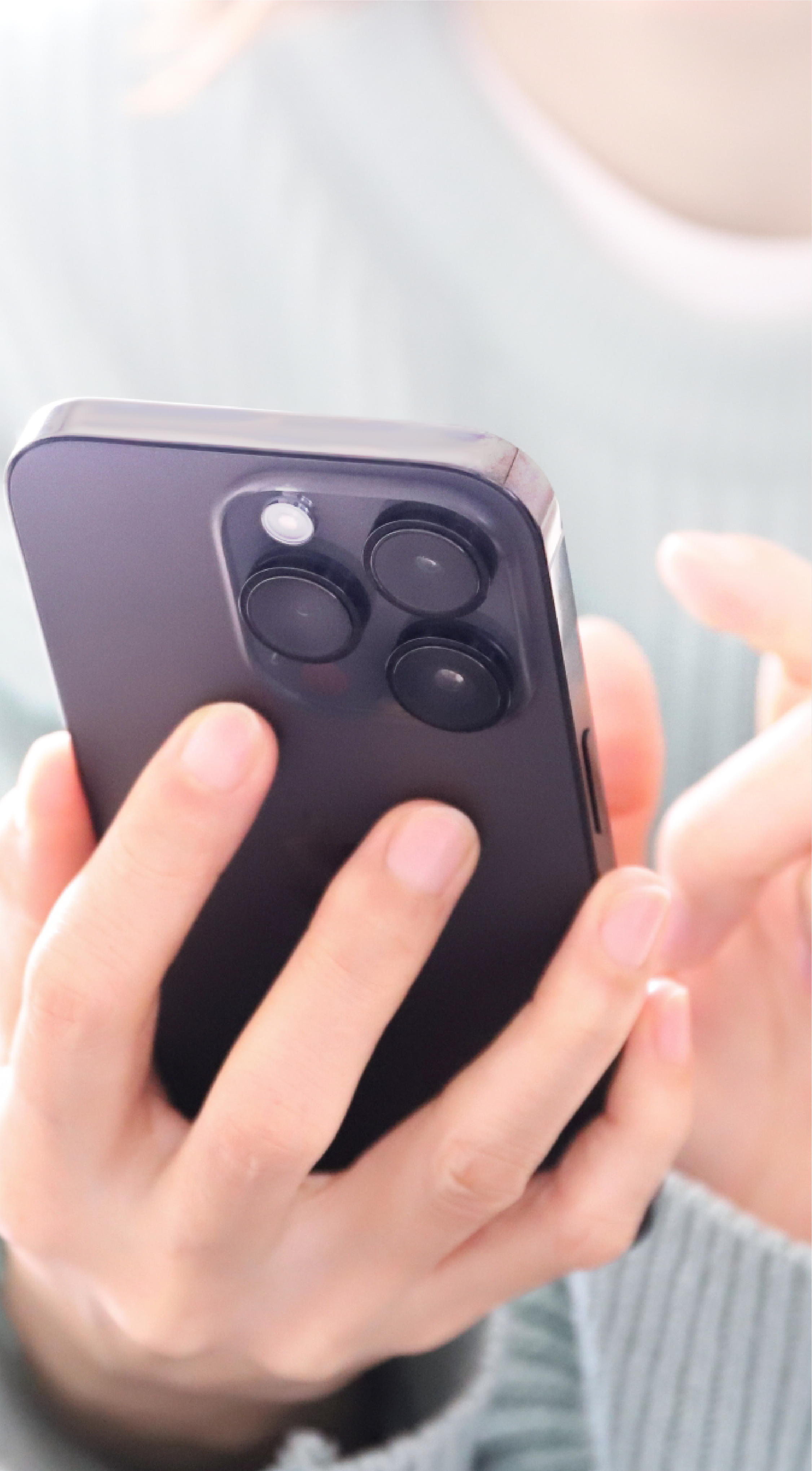 企業情報のタイトル画像