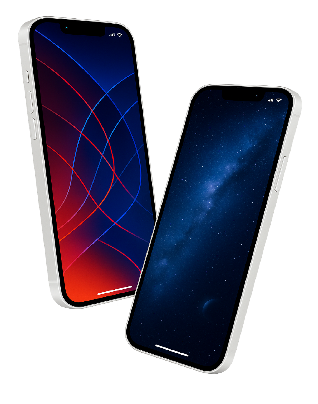 整備済みスマートフォン